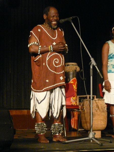 Okonfo Rao Kawawa    027.jpg